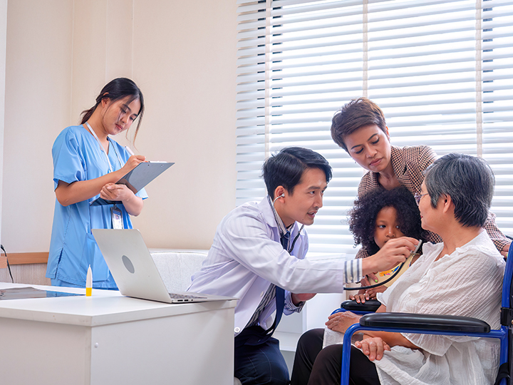 Home 11 at hospital room patient sit on wheel chair consul 2024 10 16 14 33 38 utc 1