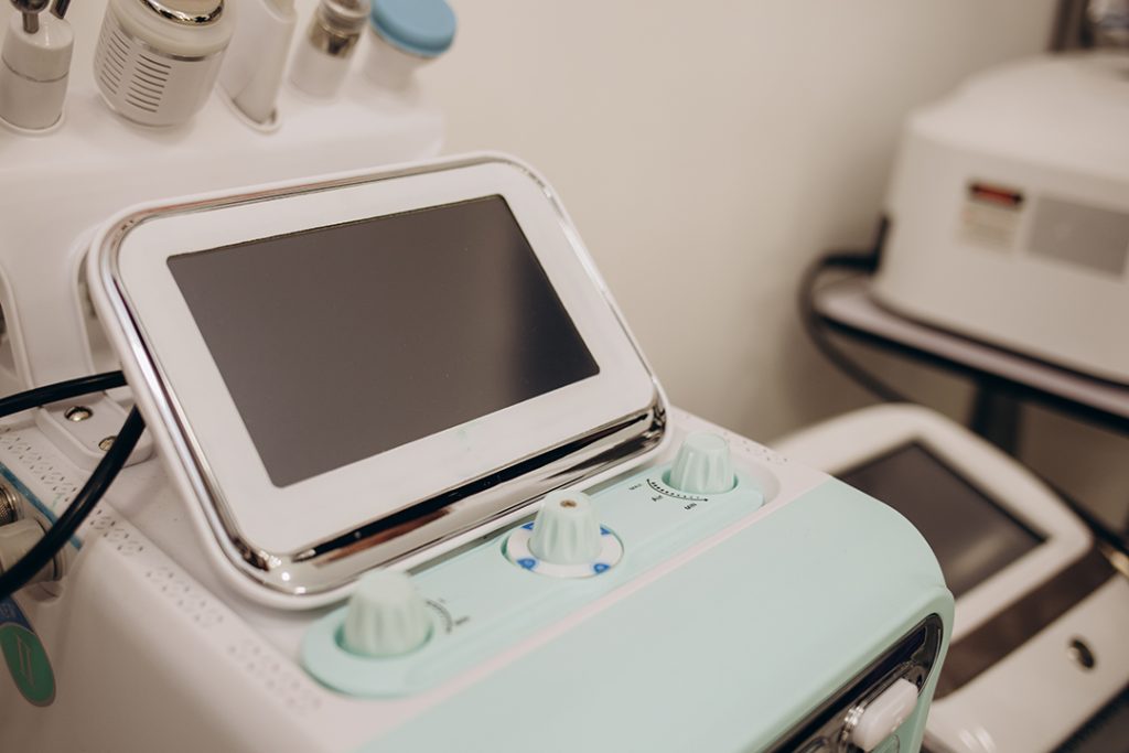 Industries We Serve 10 laser hair removal treatment clinic skin care pro 2025 03 14 10 29 32 utc